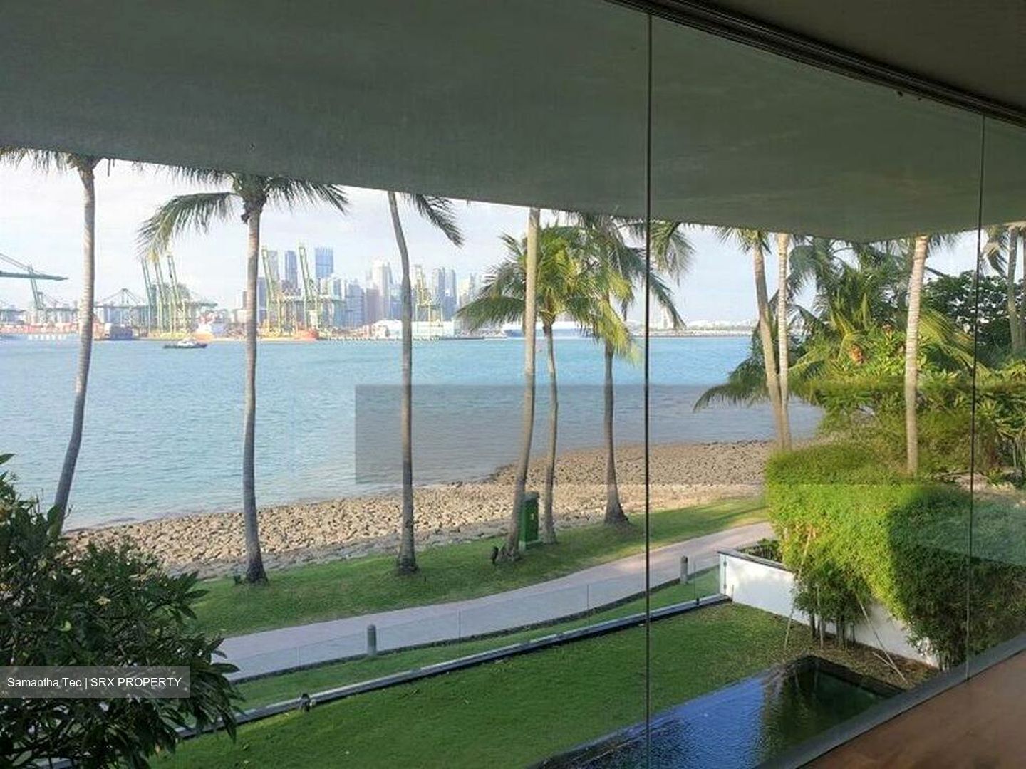 Cove Way (D4), Detached #474076031
